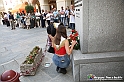 VBS_0879 - A tutta Birra - Festival della Birra 2023 - 3 Settembre 2023